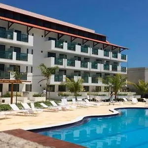 Laguna Beach Flat Apartamento