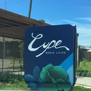 Cupe Living - Anil - Apartamento